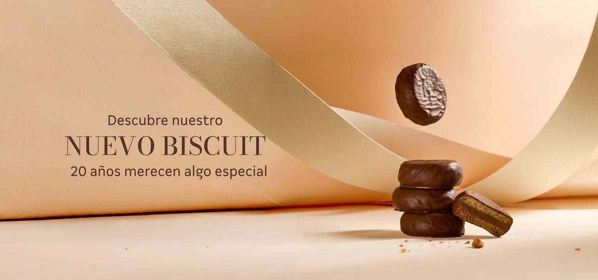 La Fête Chocolat