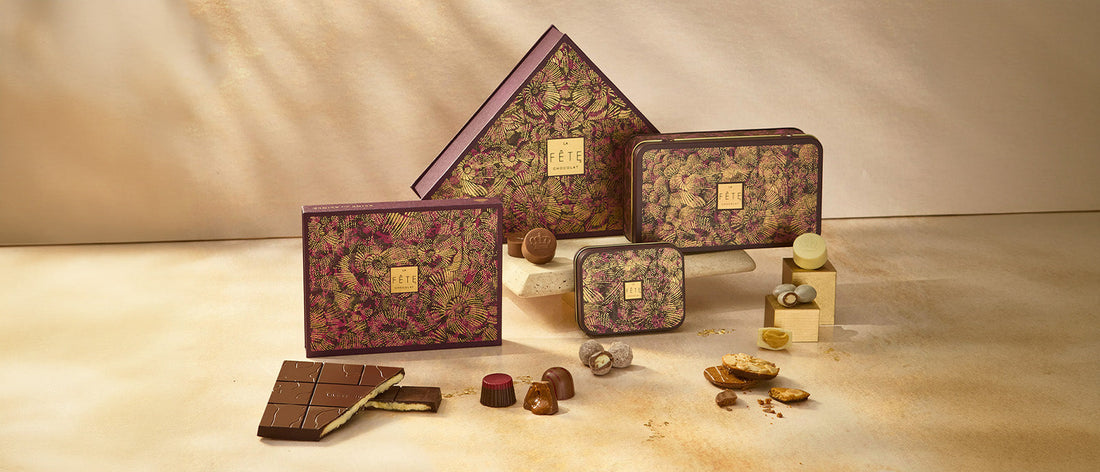 Reine des Reines: la edición inspirada en el legado para regalar este Día de las Madres