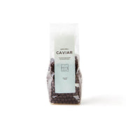 Caviar de chocolate 120 g