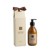 Crema de manos La Fête 250 ml