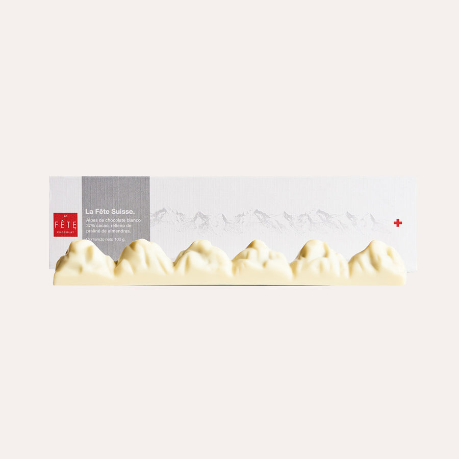 productos-la-f-te-chocolat