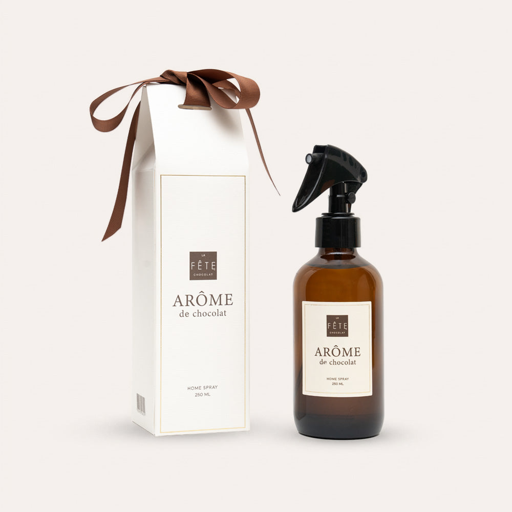 Home spray La Fête 250 ml