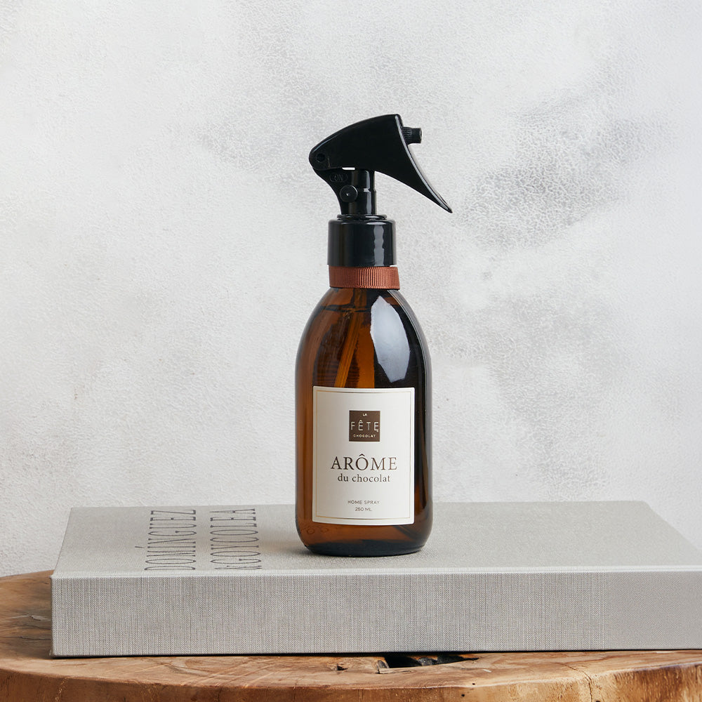 Home spray La Fête 250 ml