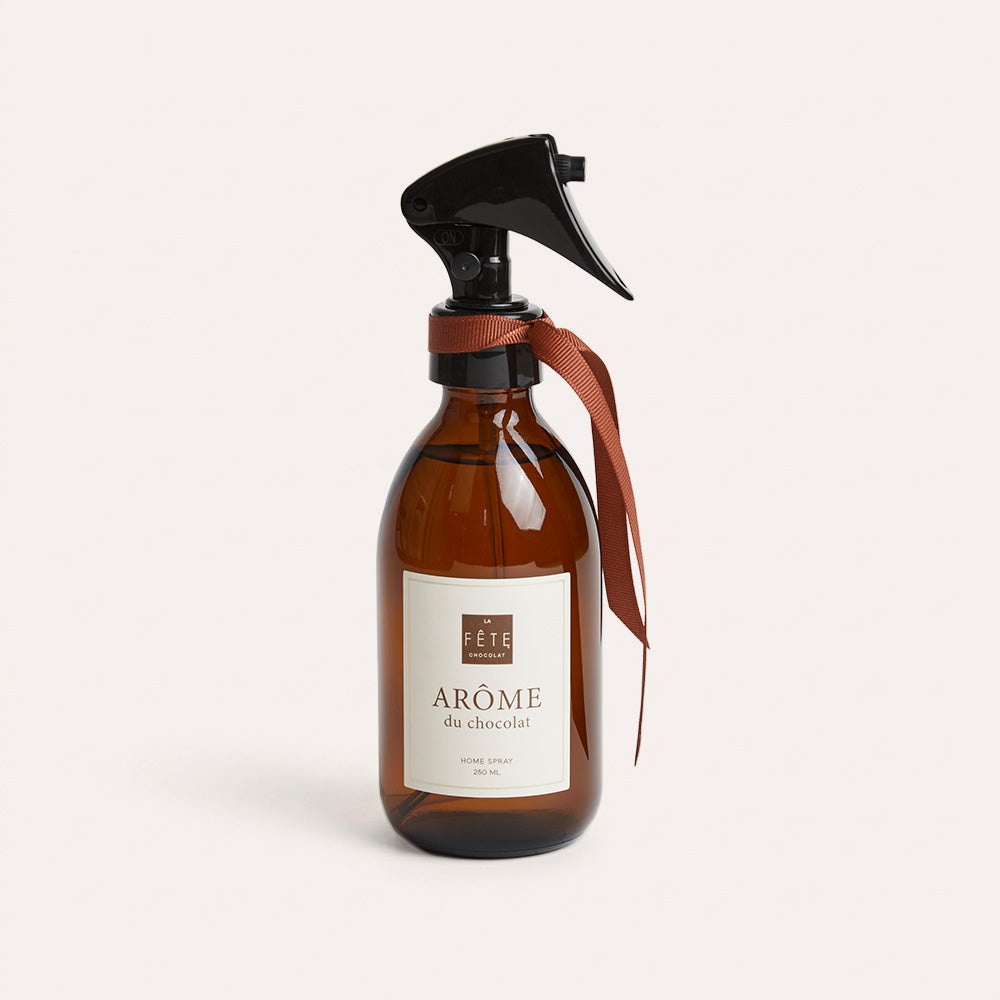 Home spray La Fête 250 ml