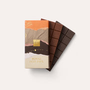 Set de barras de chocolate Día del Padre 200 g