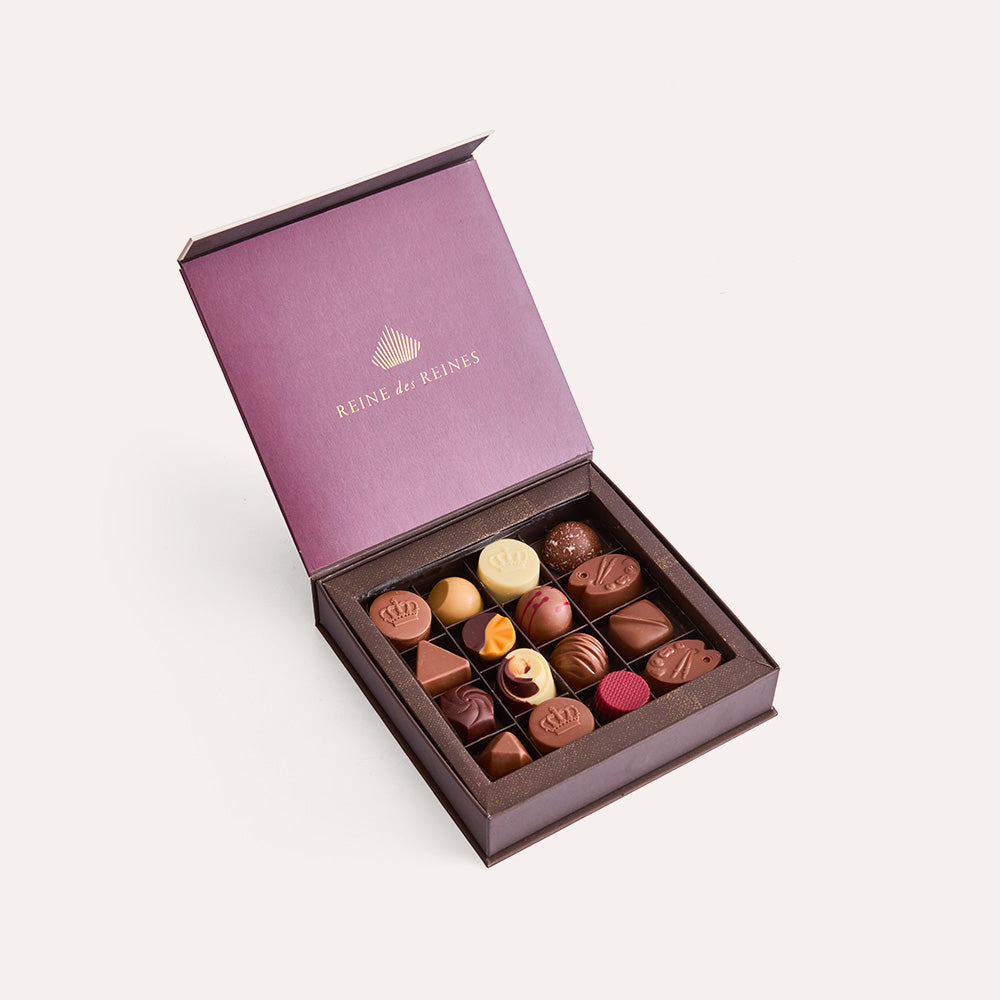 Pack Feliz Día de la Madre