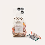 Calugas surtidas bolsa 100 g