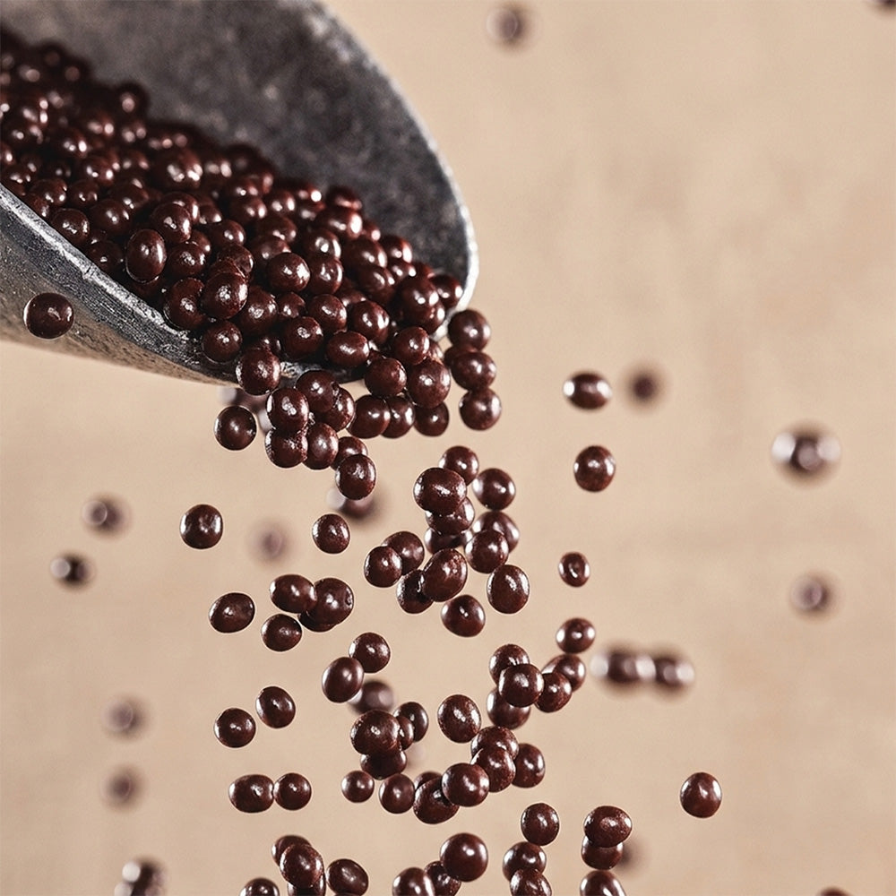 Caviar de chocolate 120 g