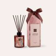 Chocolat Bloom La Fête 150 ml