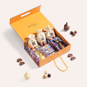 Colección La Fête de la Vie 340 g