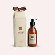 Crema de manos La Fête 250 ml