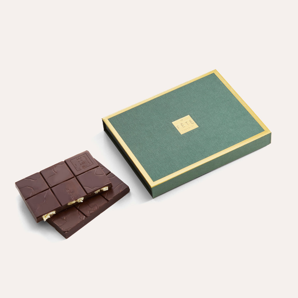 Délice Menta 138 g