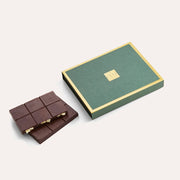 Délice Menta 138 g