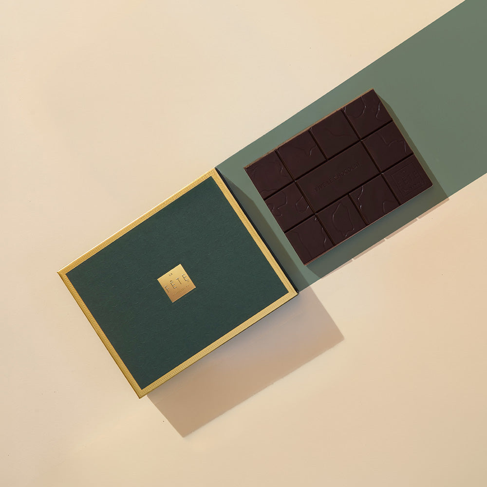 Délice Menta 138 g