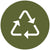 Reciclable