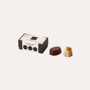 Bombones caja 20 g