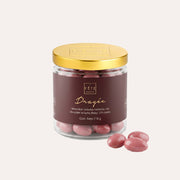 Dragée Ruby 210 g