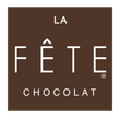 La Fête Chocolat