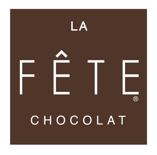 La Fête Chocolat