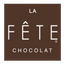 La Fête Chocolat