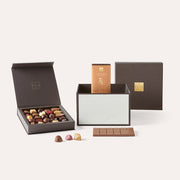 Hamper Dulce Sorpresa