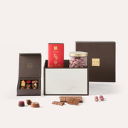 Hamper Momento Dulce