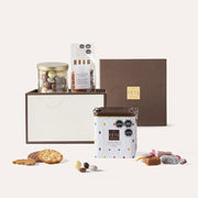 Hamper Un regalo especial