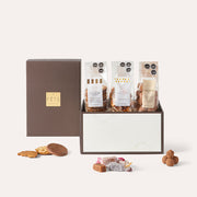 Hamper Dulce regalo