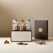 Hamper Dulce regalo