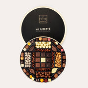 La Liberté 1,1 kg