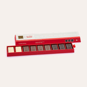 Lingot Suizo caja 150 g