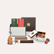 Hamper a disfrutar