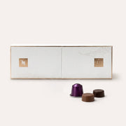 Colección Nespresso 213 g