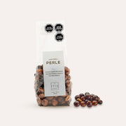 Perlas de chocolate 150 g