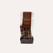Tablette Almendra 120 g
