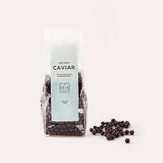 Caviar de chocolate 120 g