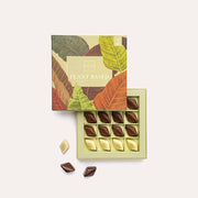 Bombones Plant Based 160 g