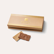 Tablettes de chocolat 260 g