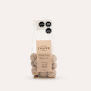 Trufa Champagne 125 g