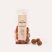 Trufa Clásica 125 g