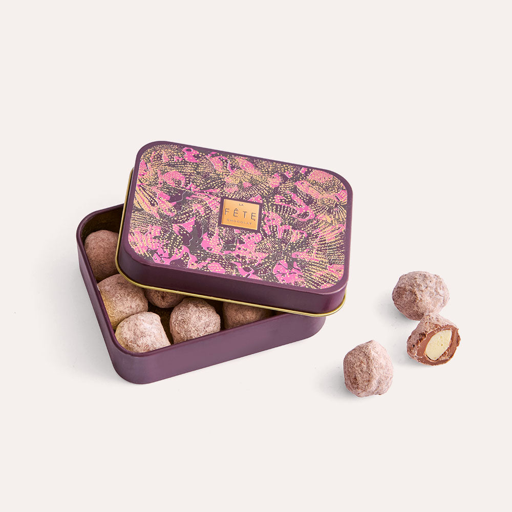 Pack Reine des Reines