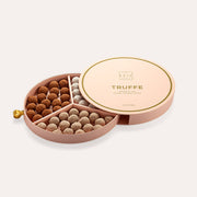 Colección Trufas caja 350 g