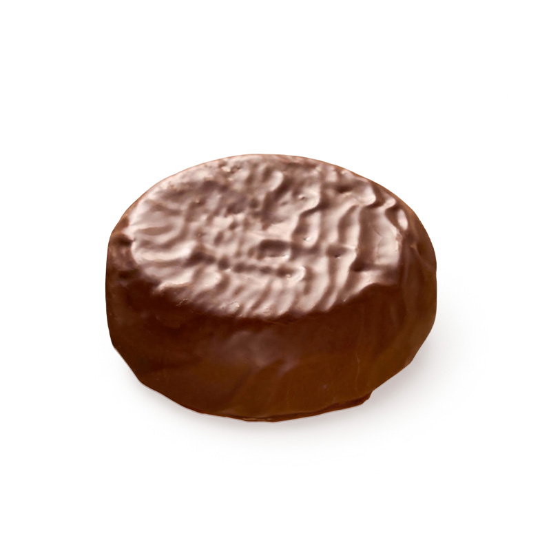 Biscuit Praliné