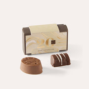 Caja Aniversario Bombones 20 g