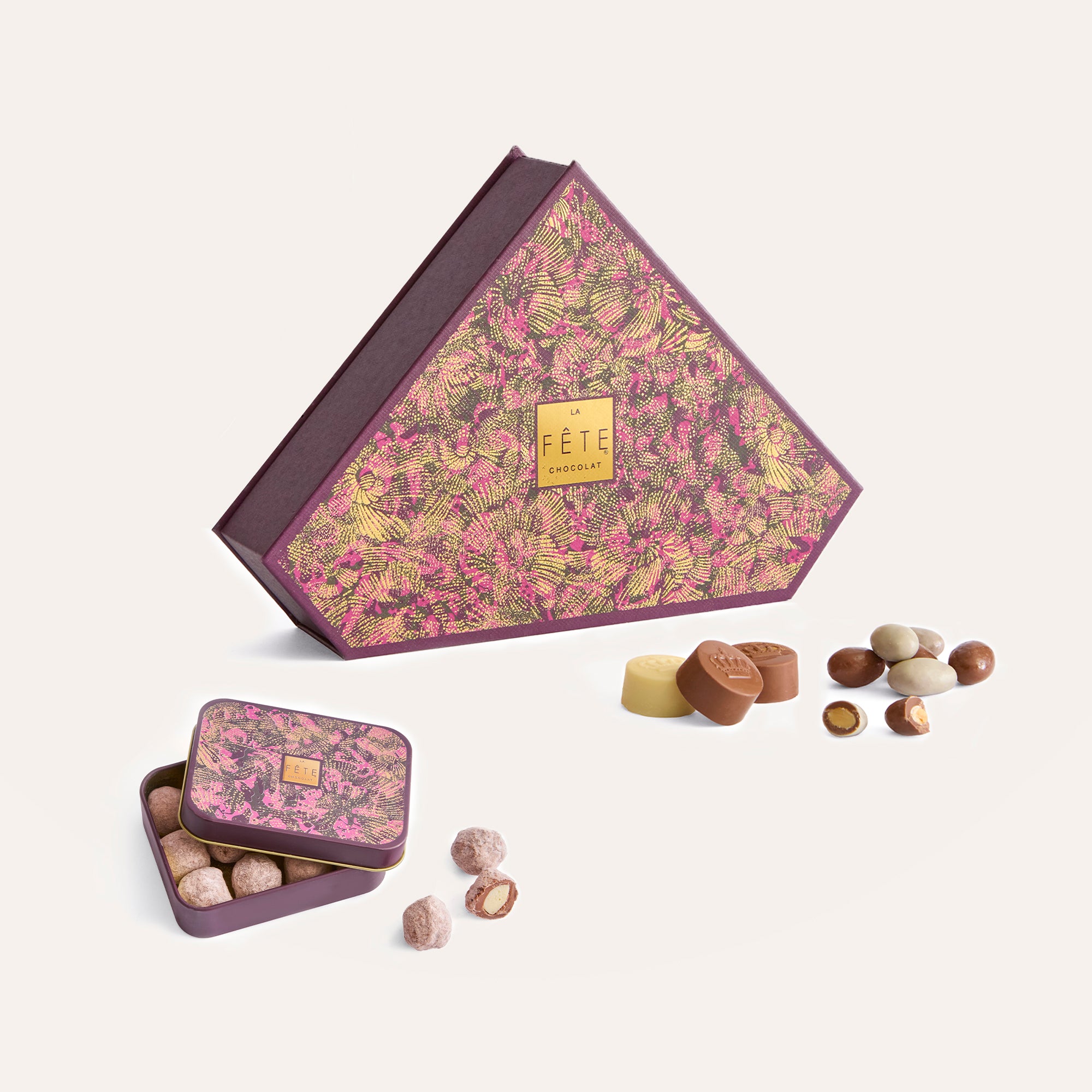 Pack Reine des Reines