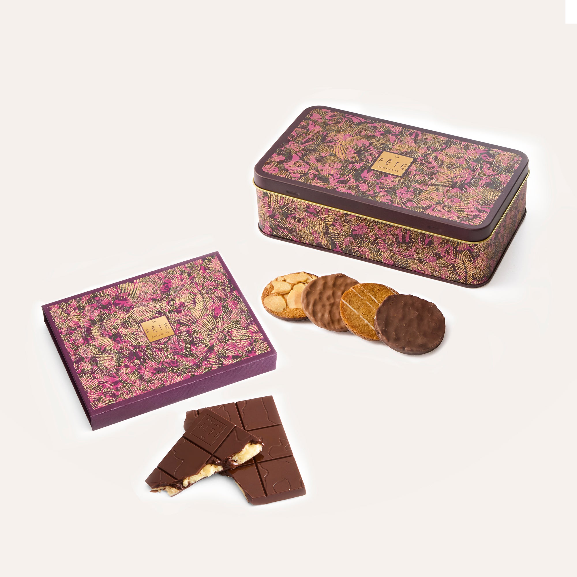 Pack Día de la Madre