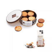 Pack Clásicos La Fete