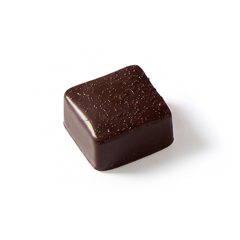 Praliné Almendras