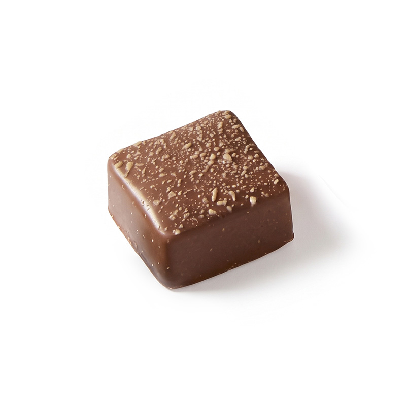 Praliné Avellana