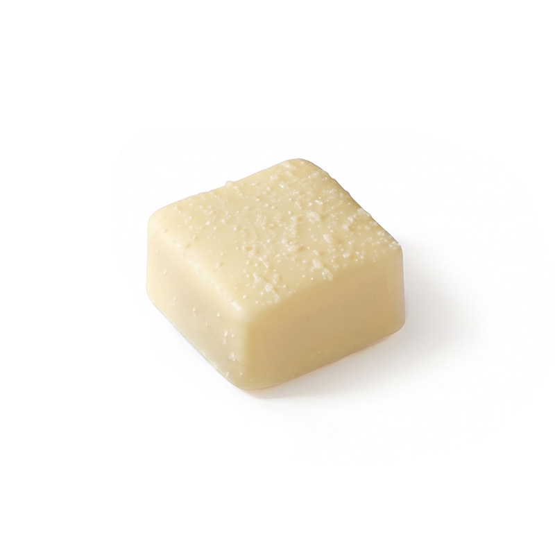 Praliné Pistacho